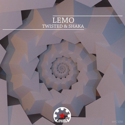 Lemo - Twisted and Shaka [MYC1256]